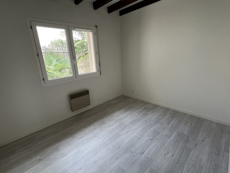 Vente Maison MERIGNAC - 4 pièces -105 m² - (33700)