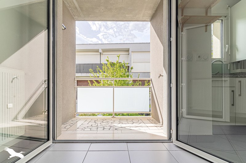 Appartement Mérignac