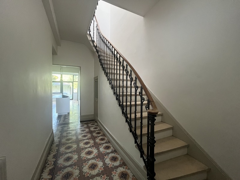 Vente Maison MERIGNAC - 5 pièces -131 m² - (33700)