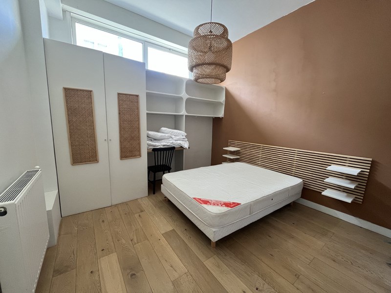 Vente Maison MERIGNAC - 5 pièces -131 m² - (33700)