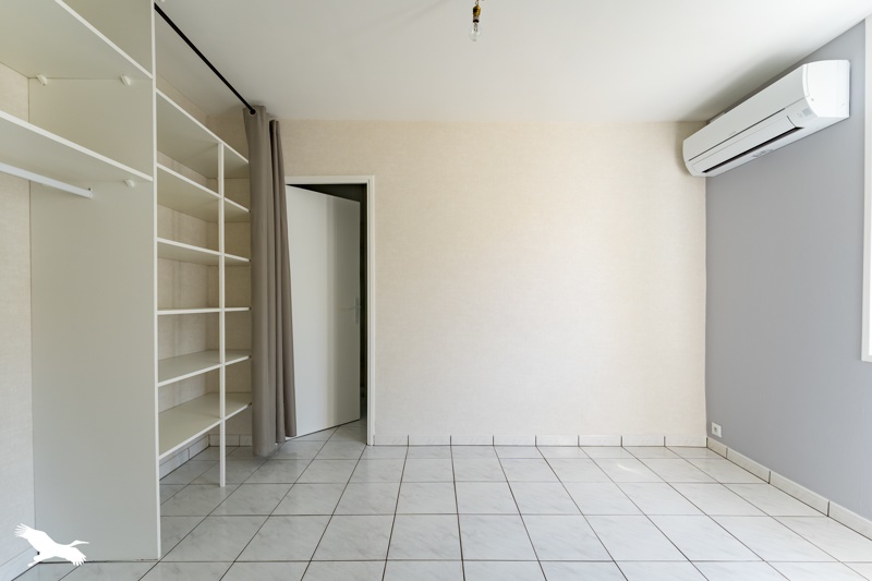 Vente Maison BORDEAUX - 3 pièces -42 m² - (33000)