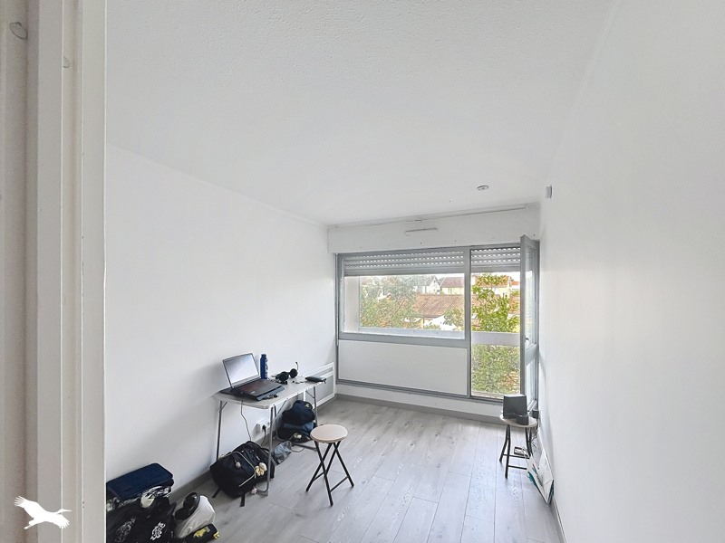 Appartement Mérignac