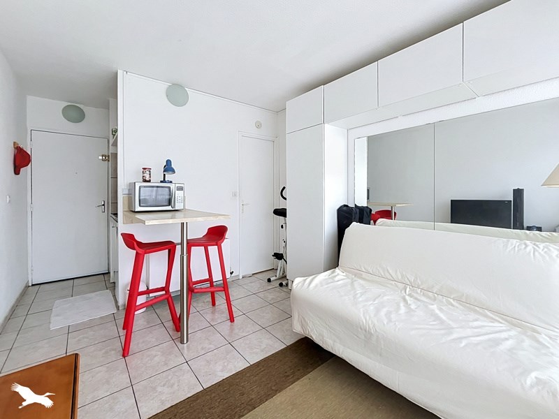 Appartement Mérignac
