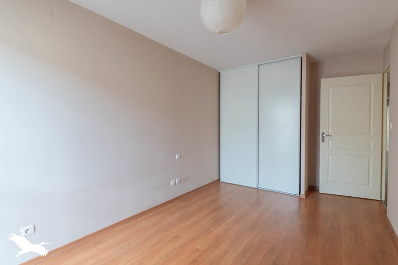 Vente Appartement MERIGNAC - 3 pièces -74 m² - (33700)