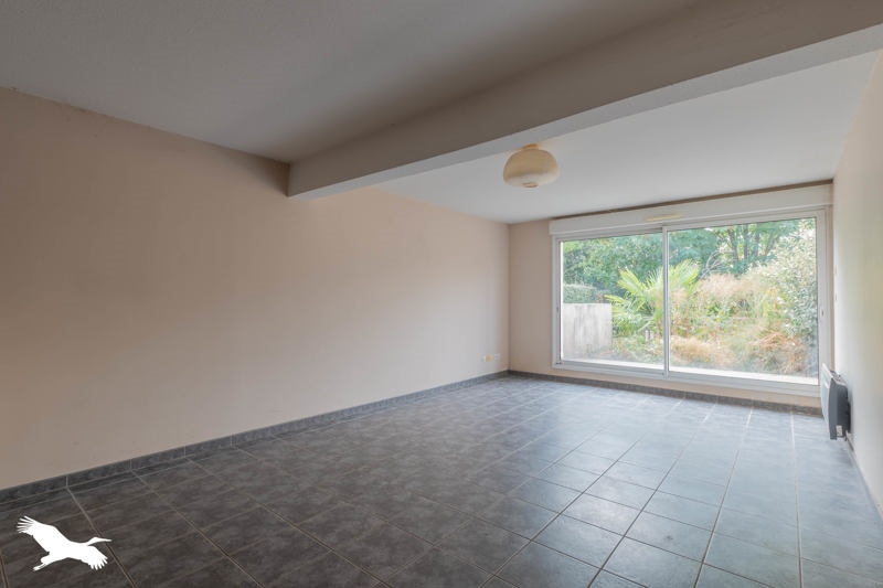 Appartement 3 pièces 74 m² · à Mérignac · 74 m² · 250 000 €