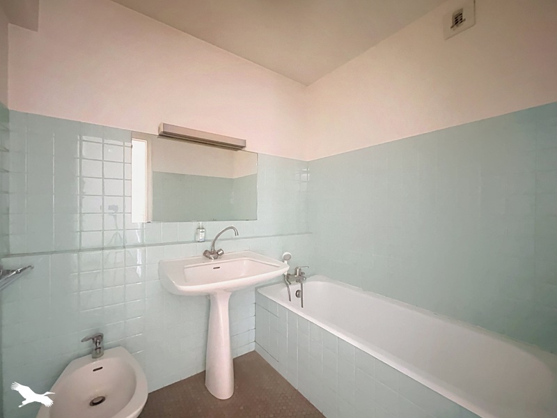 Vente Appartement BORDEAUX - 4 pièces -85 m² - (33000)
