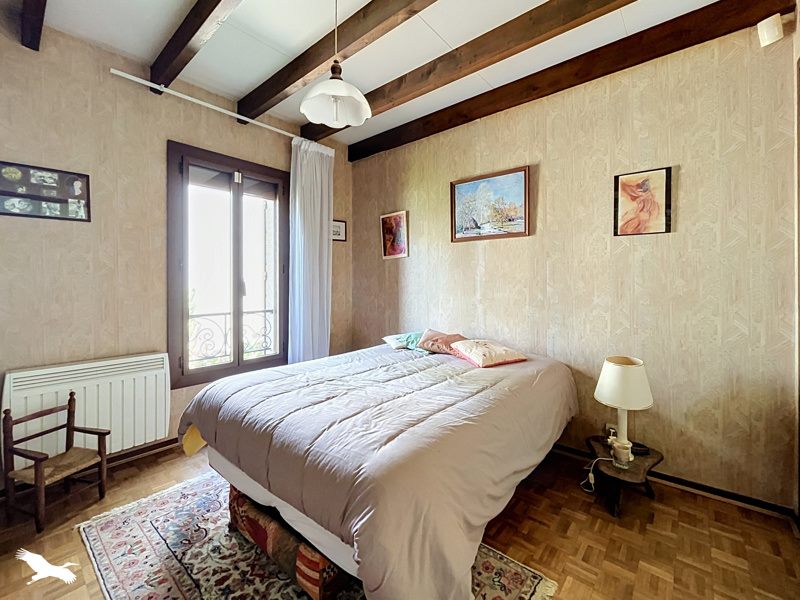 Vente Maison MERIGNAC - 4 pièces -117 m² - (33700)