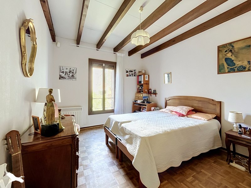 Vente Maison MERIGNAC - 4 pièces -117 m² - (33700)