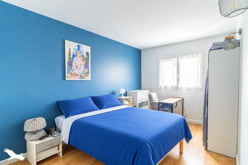 Vente Appartement Mérignac - 3 pièces -65 m² - (33700)