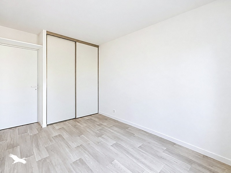 Vente Appartement Bordeaux - 3 pièces -67 m² - (33000)