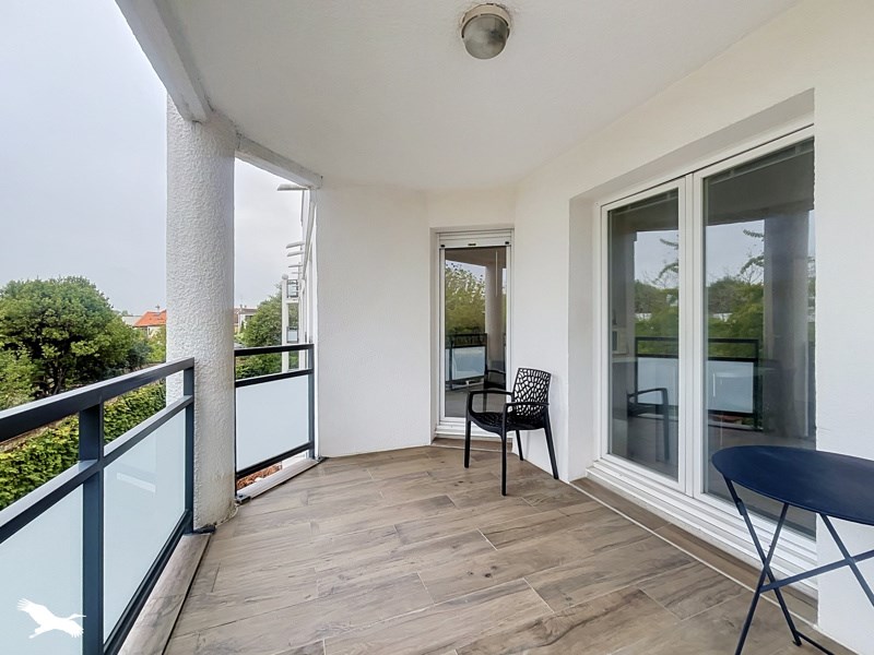 Appartement 3 pièces 67 m² · à Bordeaux · 67 m² · 317 700 €