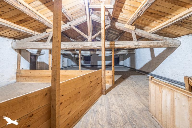 Vente Maison PUYRAVAULT - 5 pièces -111 m² - (17700)