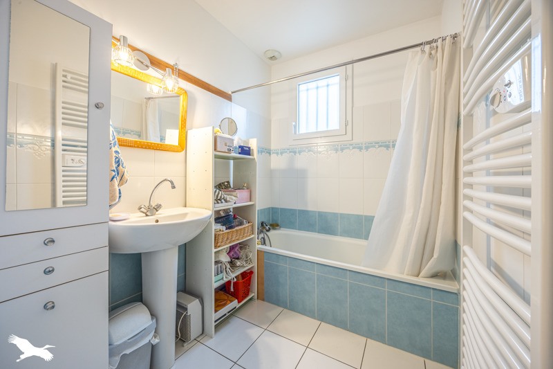 Vente Maison SURGERES - 5 pièces -86 m² - (17700)