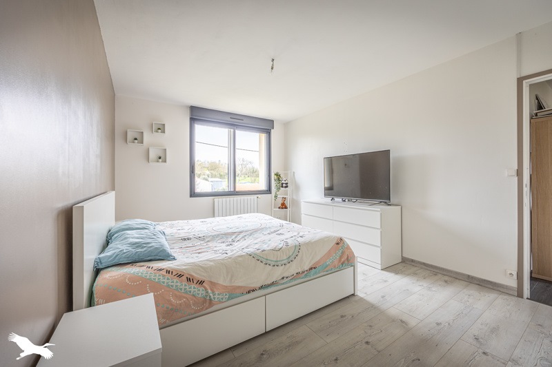 Vente Maison ST MARD - 4 pièces -130 m² - (17700)