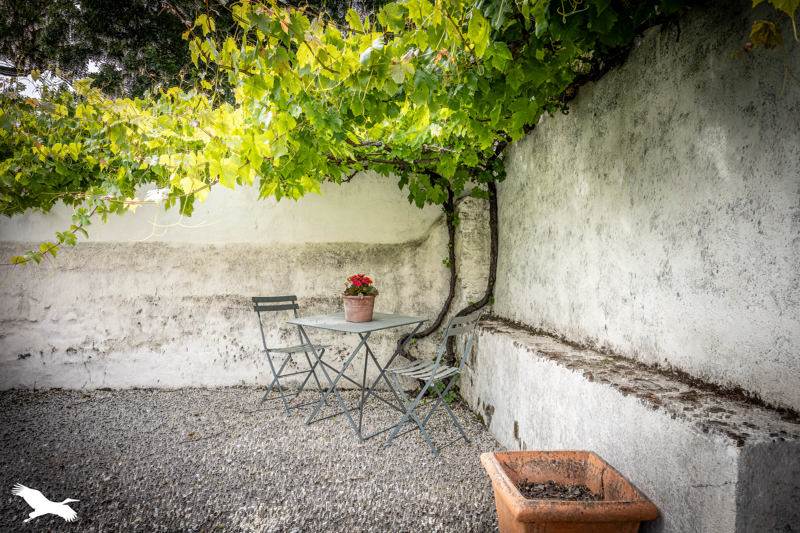 Vente Maison MURON - 8 pièces -137 m² - (17430)