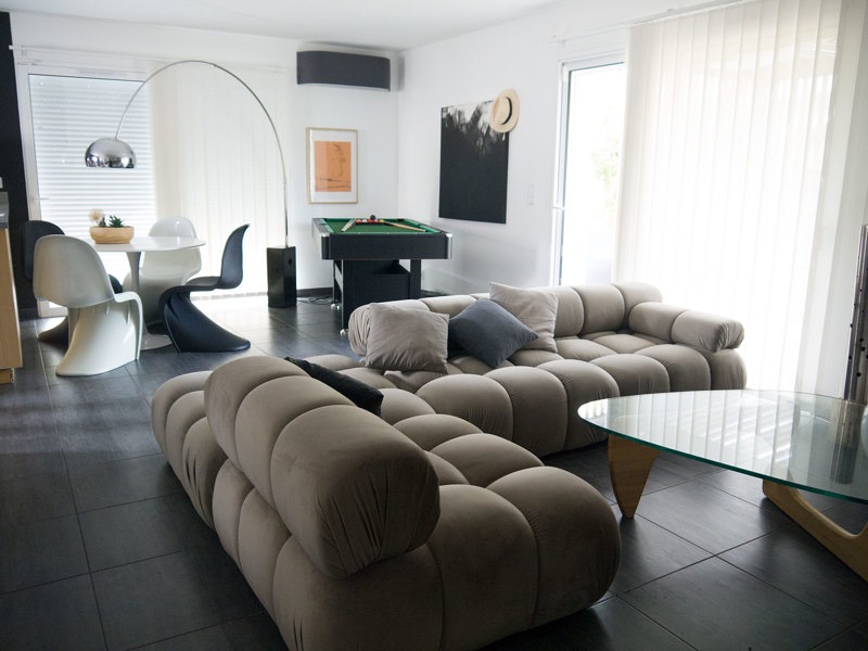 Maison 4 pièces 80 m² · à Muron · 80 m² · 229 000 €