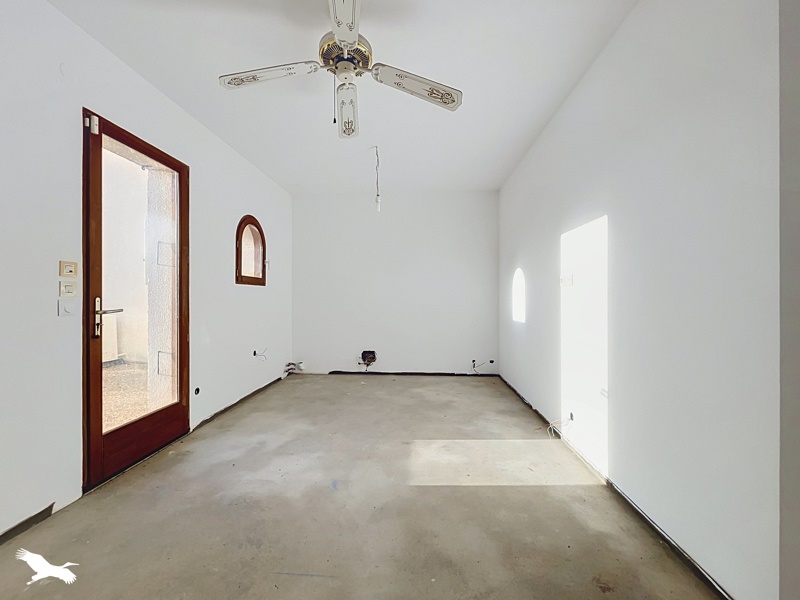 Vente Maison CHAMBON - 7 pièces -157 m² - (17290)