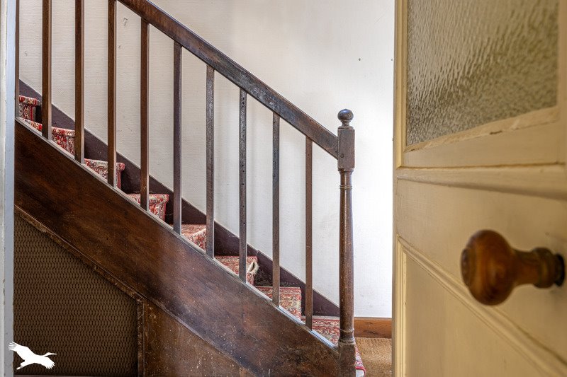 Vente Immeuble SURGERES - -  437 m² - (17700)