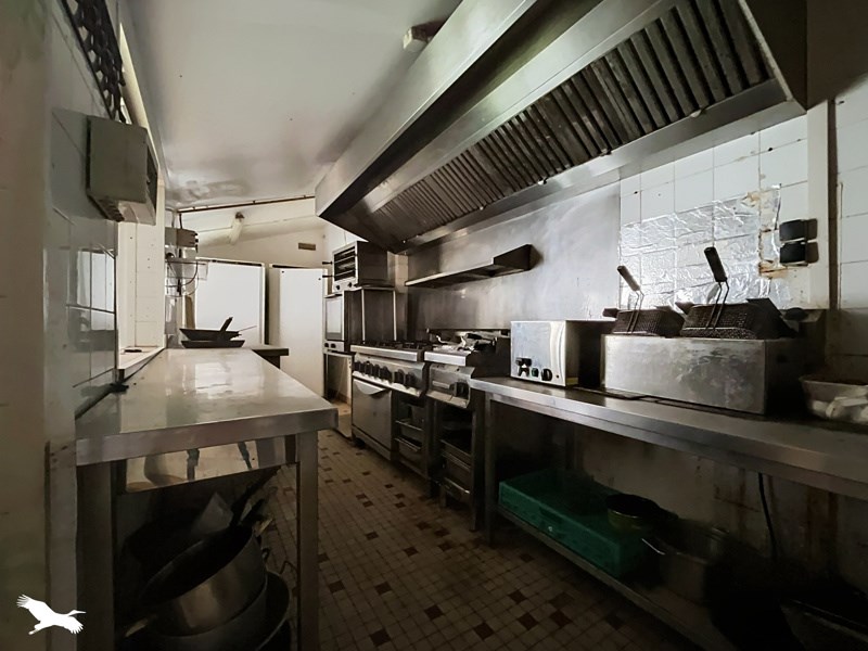 Vente Maison Muron - 6 pièces - - (17430)