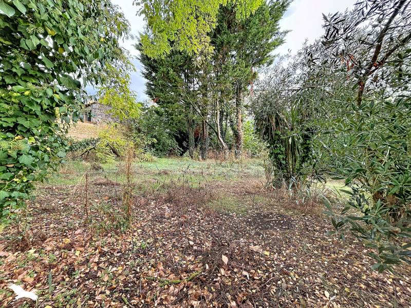 Vente Maison Muron - 6 pièces - - (17430)