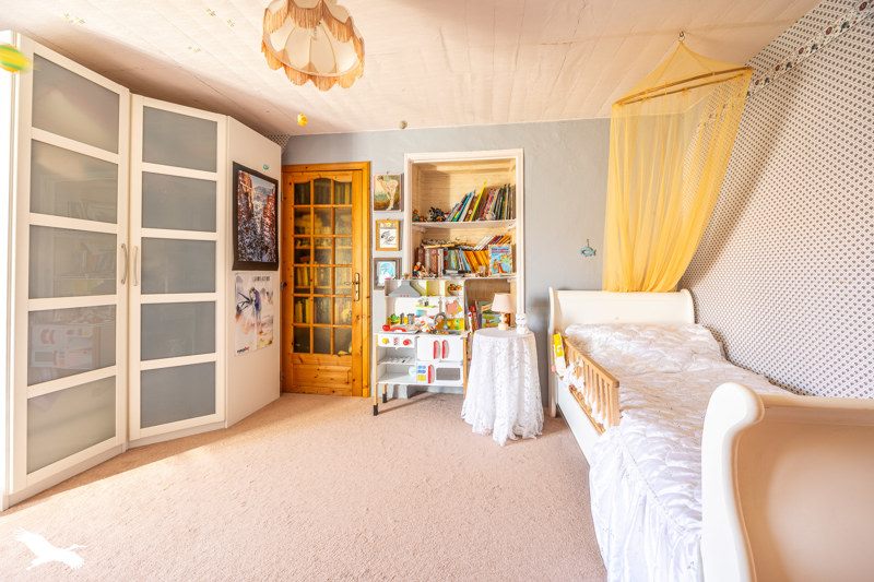 Vente Maison Puyrolland - 10 pièces -200 m² - (17380)