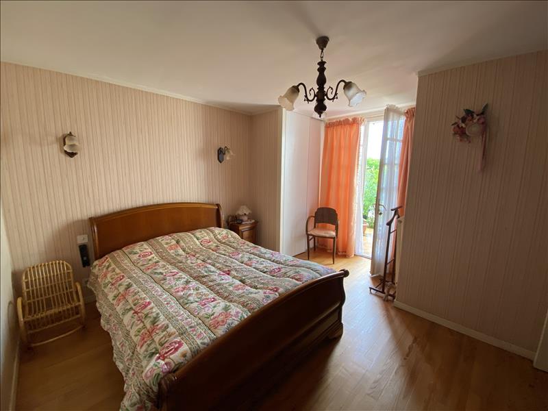Vente Maison BONZAC - 5 pièces -93 m² - (33910)
