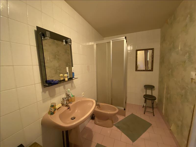 Vente Maison BONZAC - 5 pièces -93 m² - (33910)