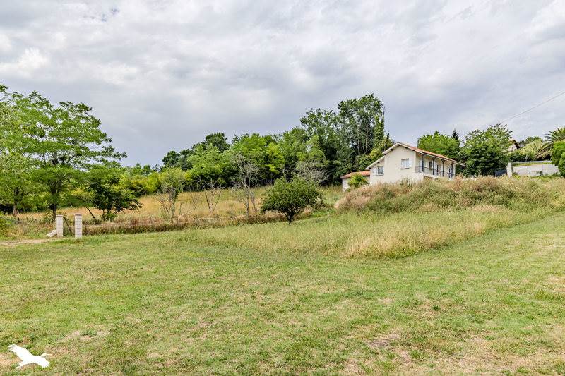 Vente Maison BONZAC - 5 pièces -141 m² - (33910)