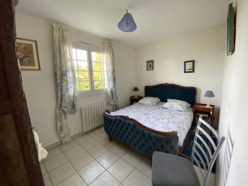 Vente Maison MONTPON MENESTEROL - 5 pièces -106 m² - (24700)