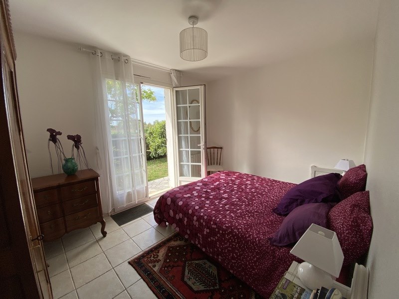 Vente Maison MONTPON MENESTEROL - 5 pièces -106 m² - (24700)