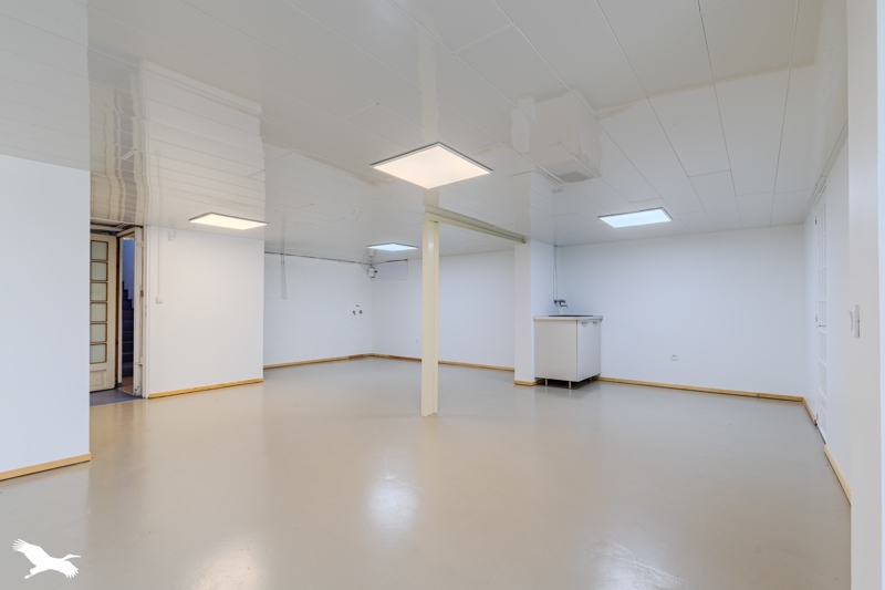 Vente Maison GALGON - 10 pièces -256 m² - (33133)
