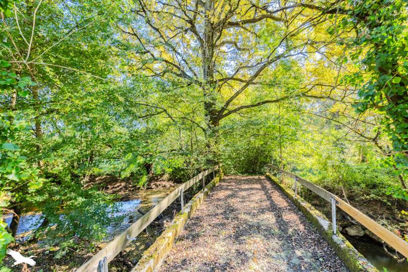 Vente Maison GALGON - 10 pièces -256 m² - (33133)