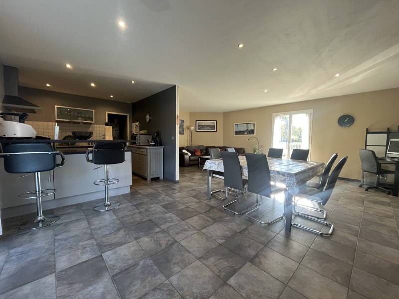 Maison Saint-Denis-de-Pile