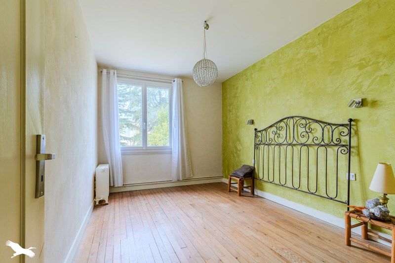 Vente Maison ST DENIS DE PILE - 4 pièces -125 m² - (33910)