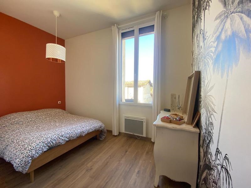 Vente Maison GALGON - 6 pièces -155 m² - (33133)