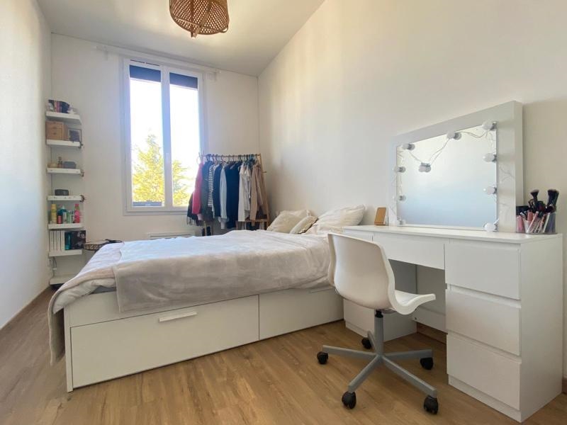 Vente Maison GALGON - 6 pièces -155 m² - (33133)