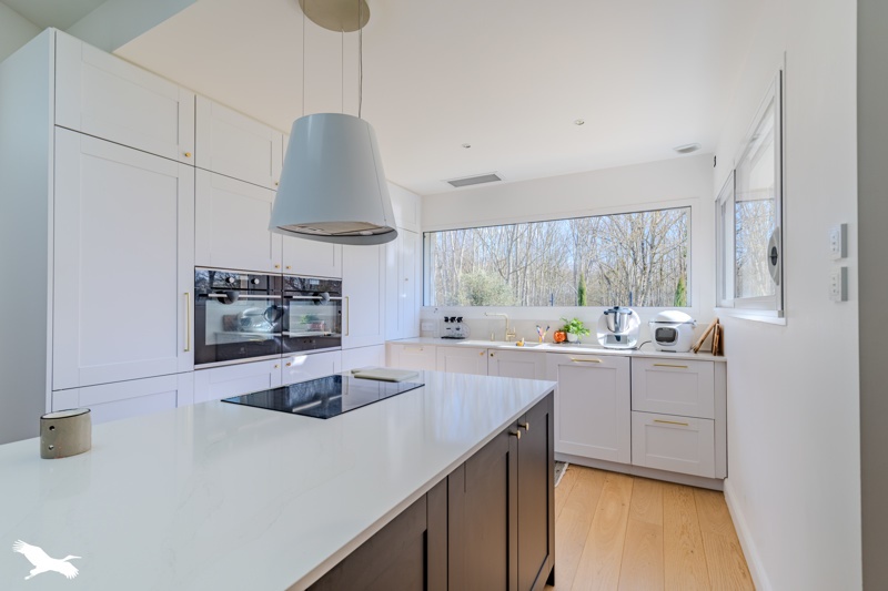 Vente Maison ST DENIS DE PILE - 5 pièces -181 m² - (33910)