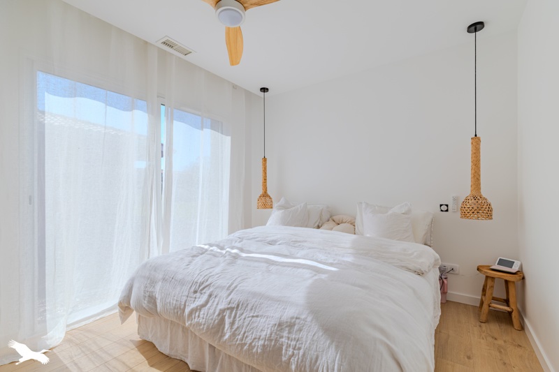 Vente Maison ST DENIS DE PILE - 5 pièces -181 m² - (33910)