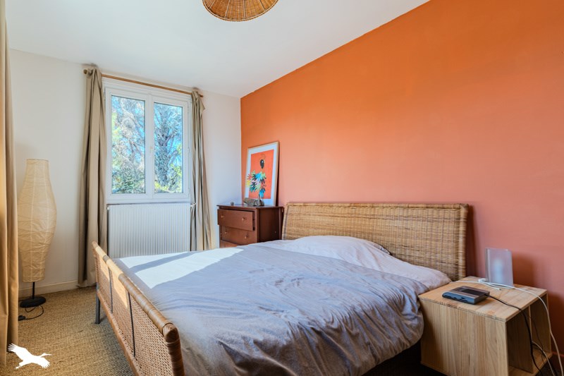 Vente Maison ST DENIS DE PILE - 5 pièces -97 m² - (33910)