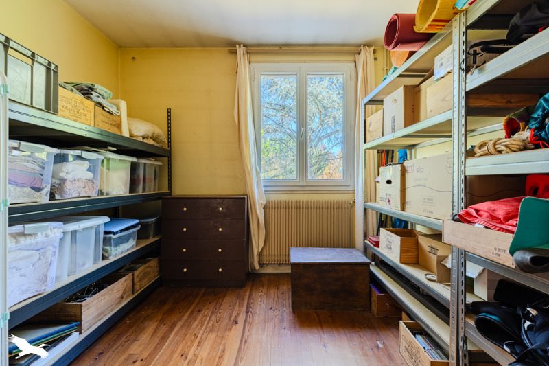Vente Maison ST DENIS DE PILE - 5 pièces -97 m² - (33910)