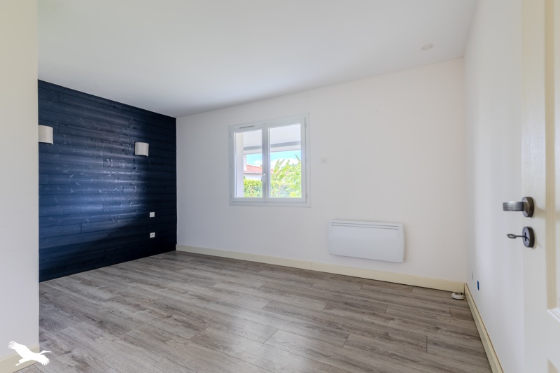 Vente Maison GALGON - 6 pièces -170 m² - (33133)
