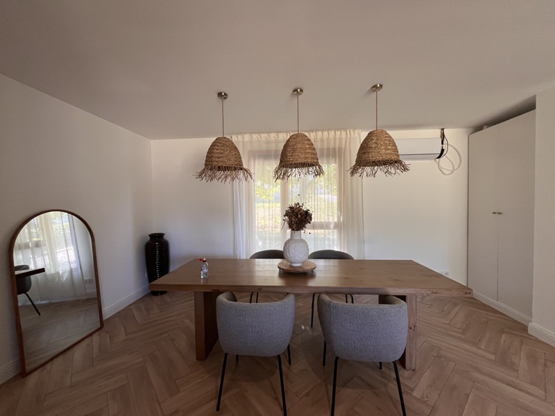 Vente Maison BONZAC 33910 3 pièces - 84 m²