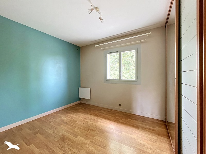 Vente Maison ST CIERS D ABZAC - 5 pièces -103 m² - (33910)