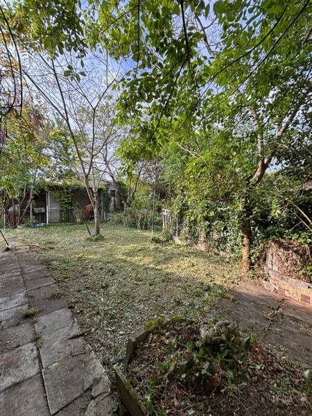 Vente Maison ST DENIS DE PILE - 4 pièces -110 m² - (33910)