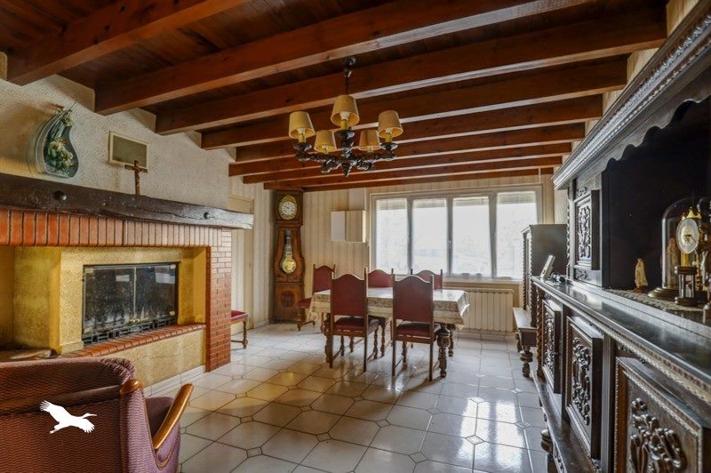 Vente Maison LANTA - 5 pièces -160 m² - (31570)