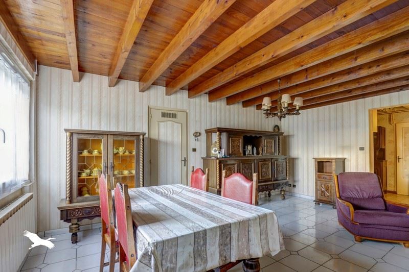 Vente Maison LANTA - 5 pièces -160 m² - (31570)