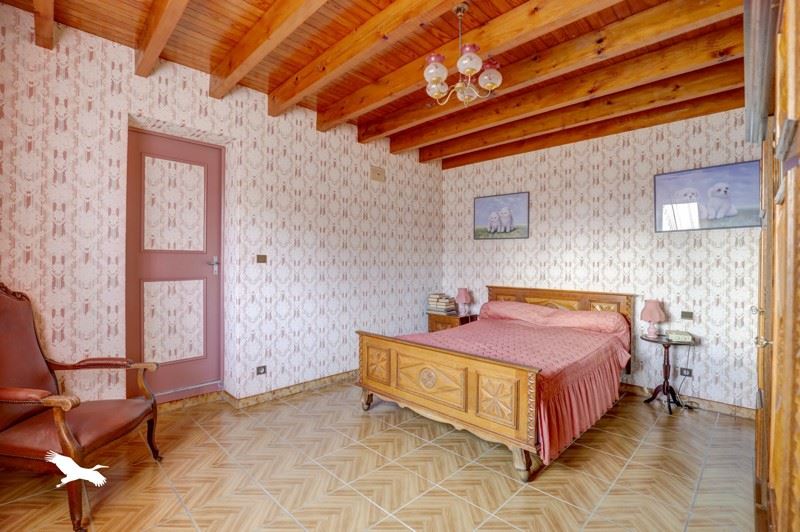 Vente Maison LANTA - 5 pièces -160 m² - (31570)