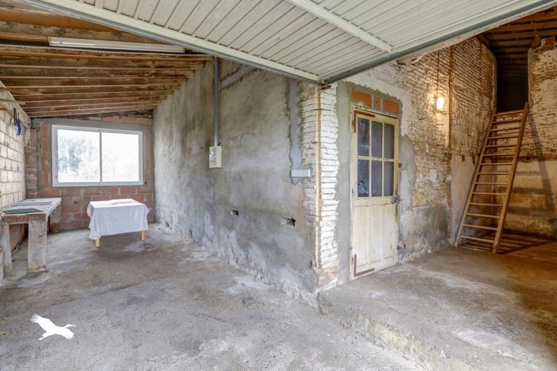 Vente Maison LANTA - 5 pièces -160 m² - (31570)