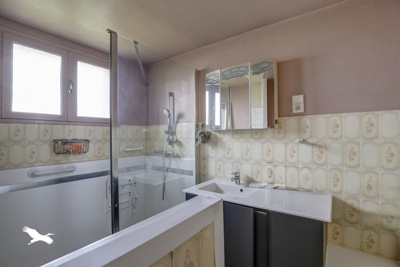 Vente Maison LANTA - 5 pièces -160 m² - (31570)