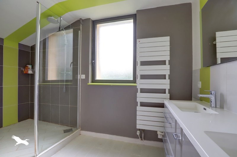 Vente Maison CARAMAN - 5 pièces -166 m² - (31460)